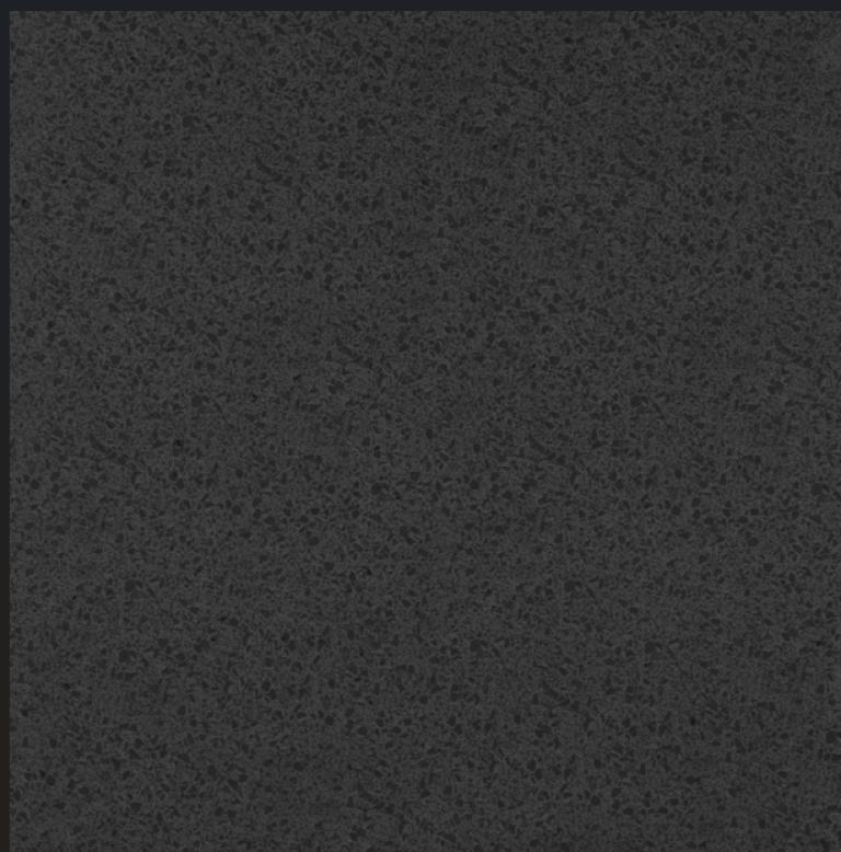 https://adm.eleganzaindonesia.com/storage/products/product_patterns/1790825750_ZF6239R10 CLASSIC TERRAZO BLACK.png